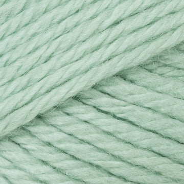 Celadon (14)