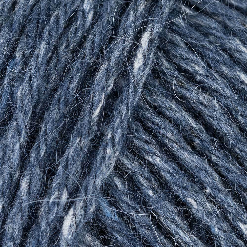 Rowan Felted Tweed Aran