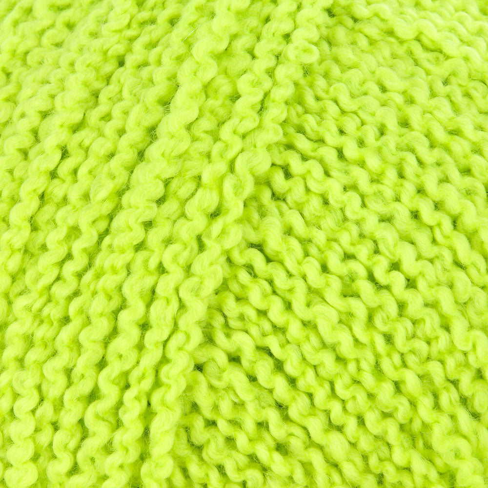 Lana Grossa Riccio Yarn - Cotton Aran