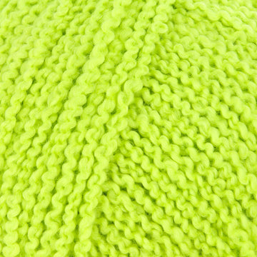 Lana Grossa Riccio Yarn - Cotton Aran