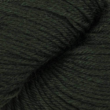 Grizedale Forest (CUF078)