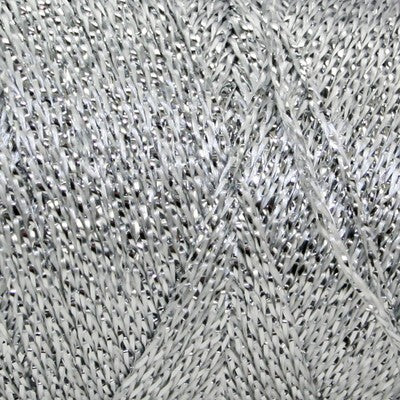 Plymouth Yarn Gold Rush Yarn - Rayon novelty,Sport
