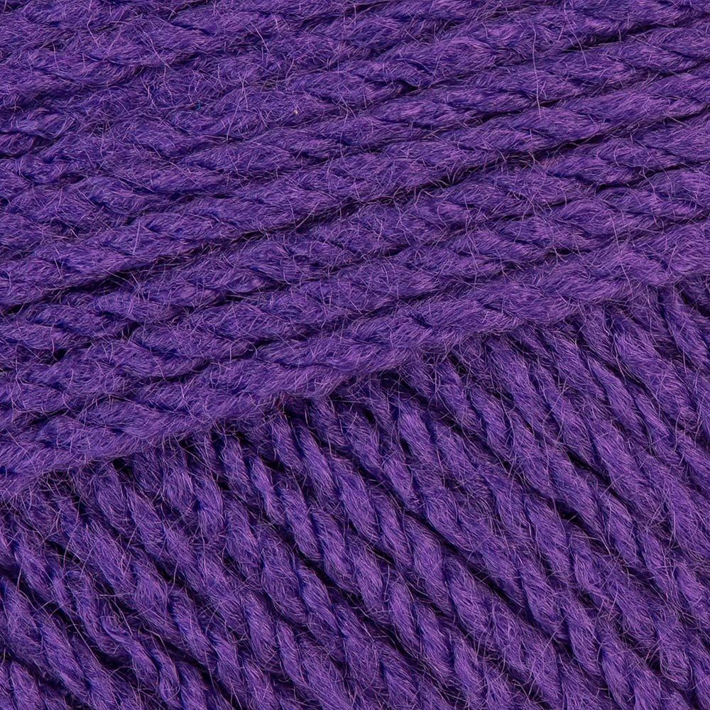 Stylecraft Special DK Yarn - Acrylic DK