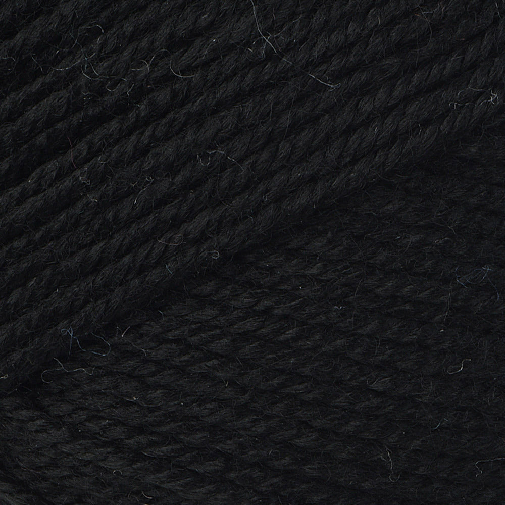 Ella Rae Cozy Soft Solids Yarn - Acrylic DK