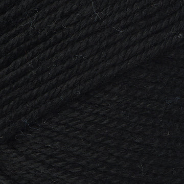 Ella Rae Cozy Soft Solids Yarn - Acrylic DK