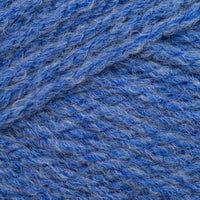 Sapphire (827)