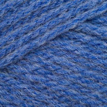 Sapphire (827)