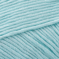 Pale Green (643)