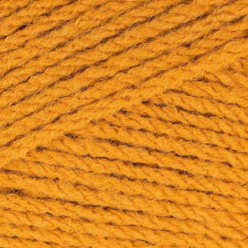 Peanut (918)
