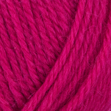 Cerise (164)
