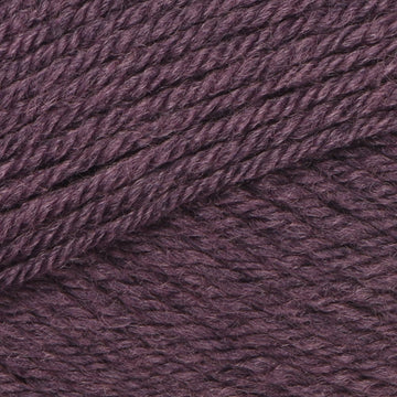 Aubergine (137)