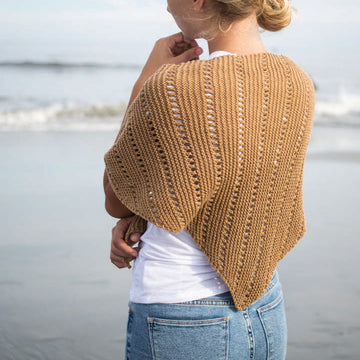 Berroco 385 Pima 100 PDF