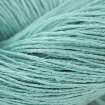 Jade (105)