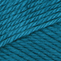 Teal (9518)