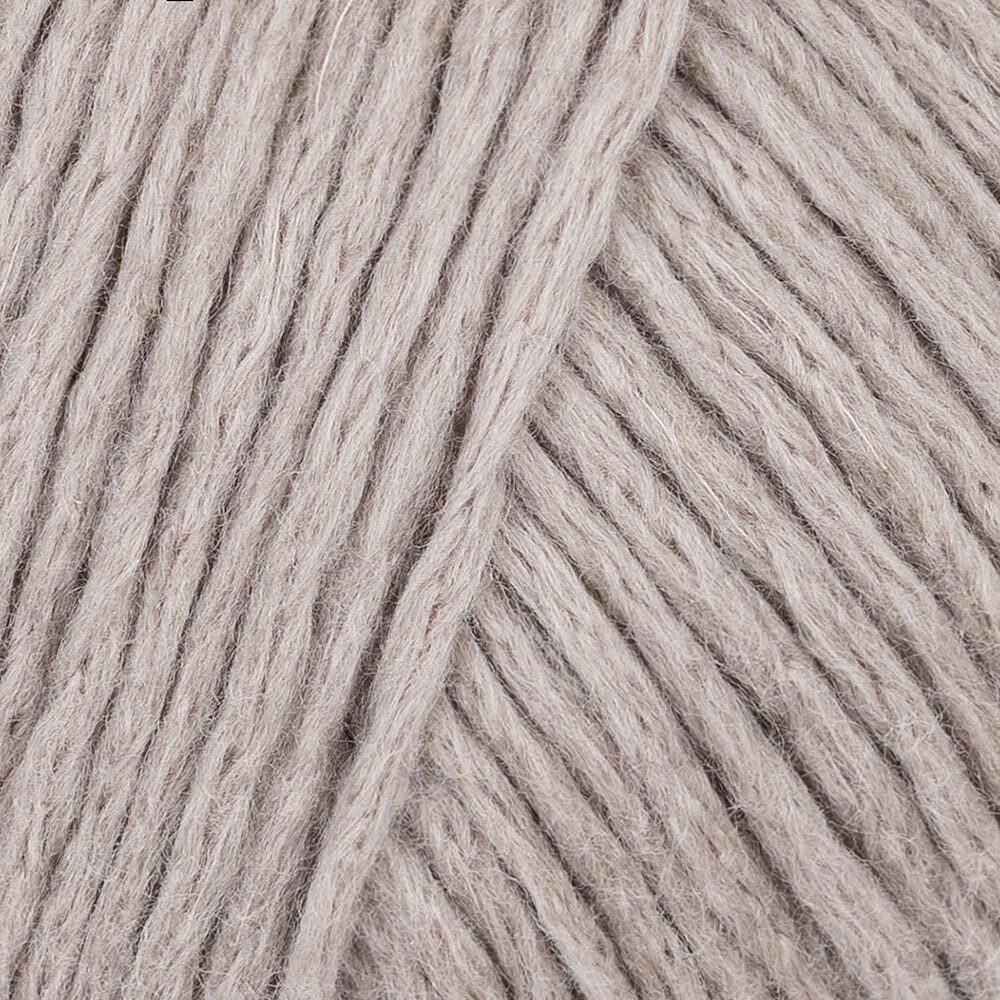 Rowan Cotton Wool