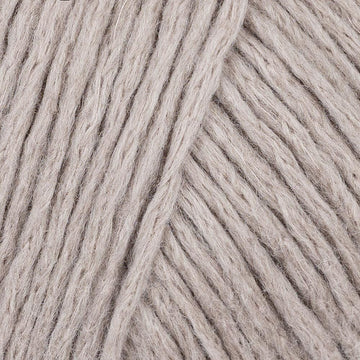 Rowan Cotton Wool