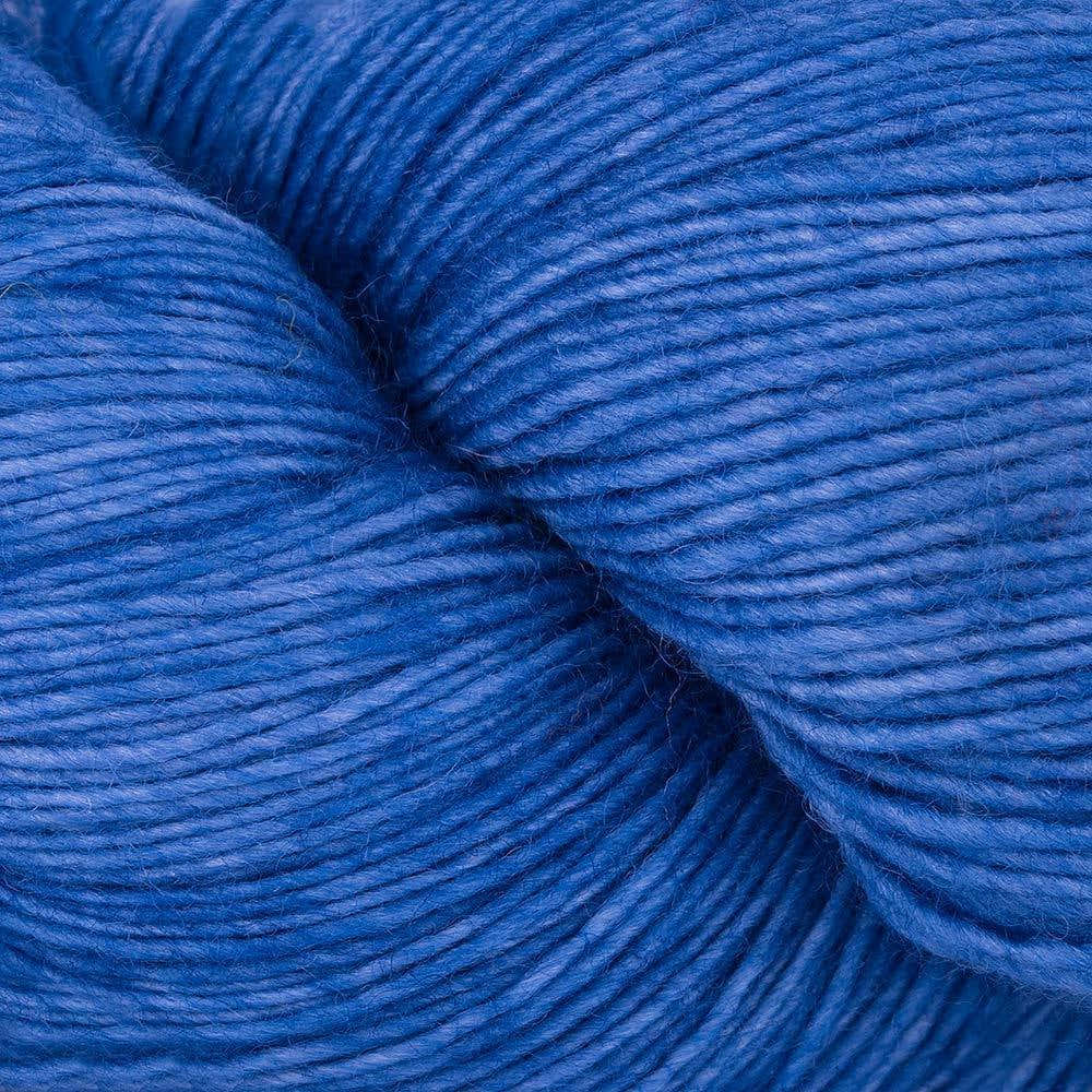 Malabrigo Lace Yarn - Merino Lace