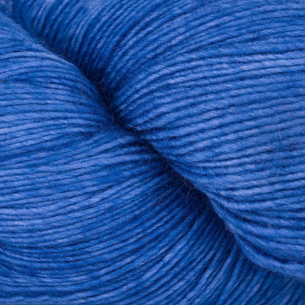 Malabrigo Lace Yarn - Merino Lace