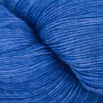 Continental Blue (026)