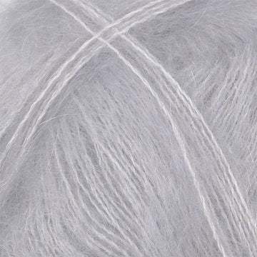 Light grey (712)