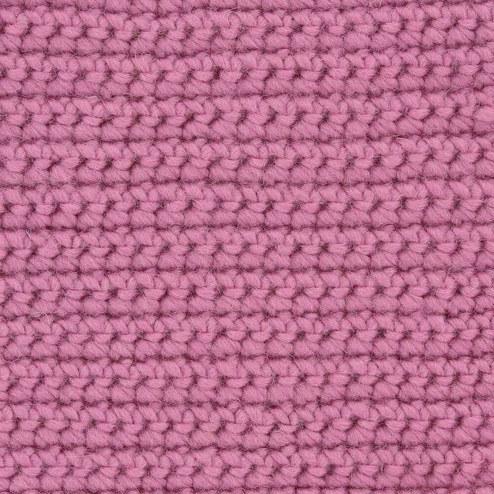 West Yorkshire Spinners Re:Treat Yarn - Wool Chunky