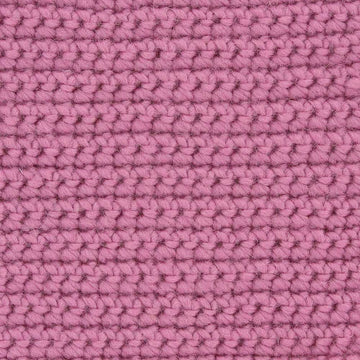 West Yorkshire Spinners Re:Treat