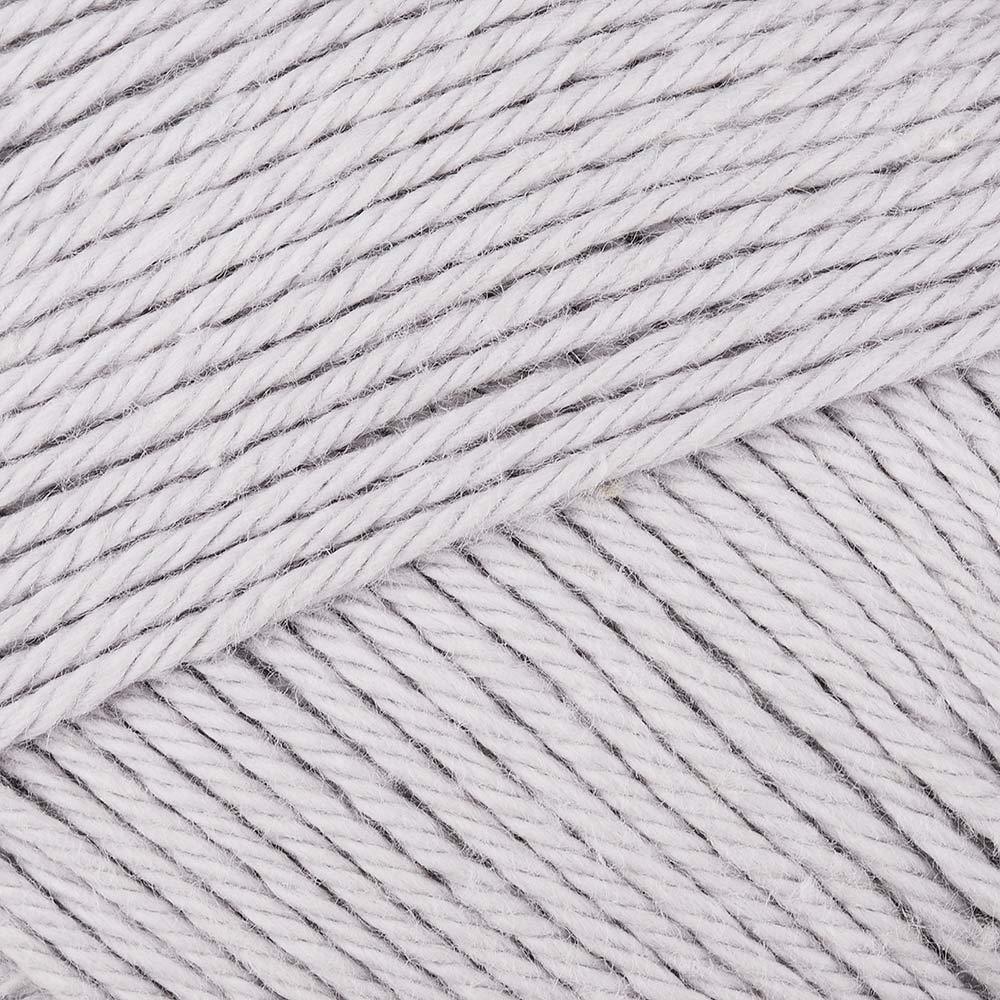 Paintbox Yarns Cotton DK Yarn