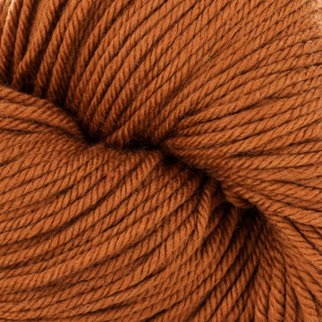 Solidos CollectionDulce de Leche