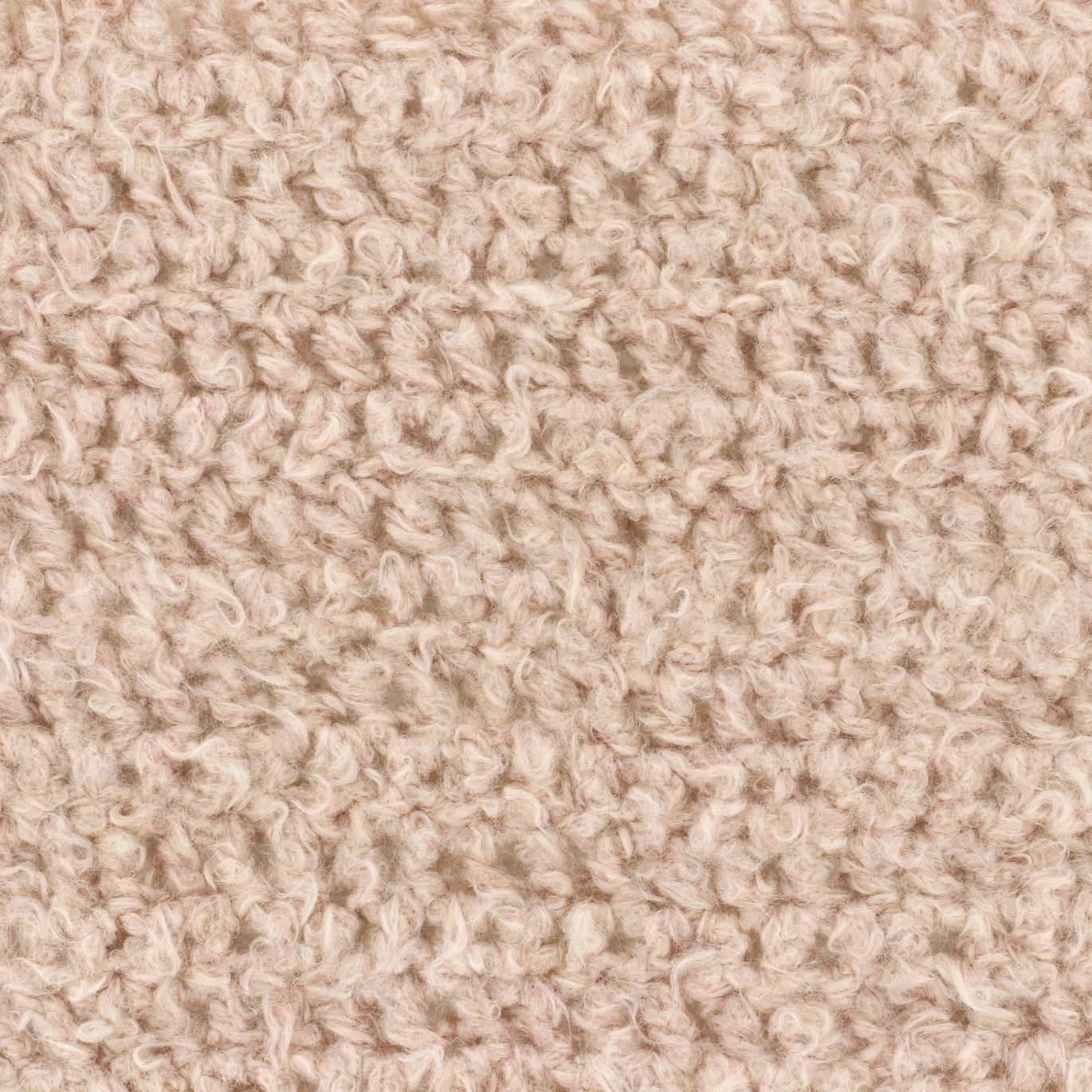 Katia Pluma Yarn - Cotton Worsted