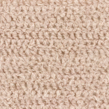 Katia Pluma Yarn - Cotton Worsted