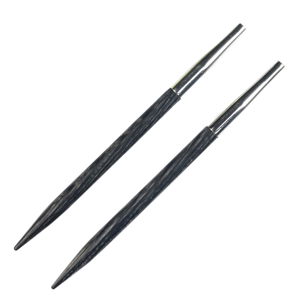 Knitter's Pride Dreamz Special Interchangeable Circular Needle Tips