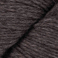 Natural Charcoal (26)