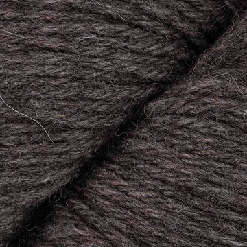 Natural Charcoal (26)