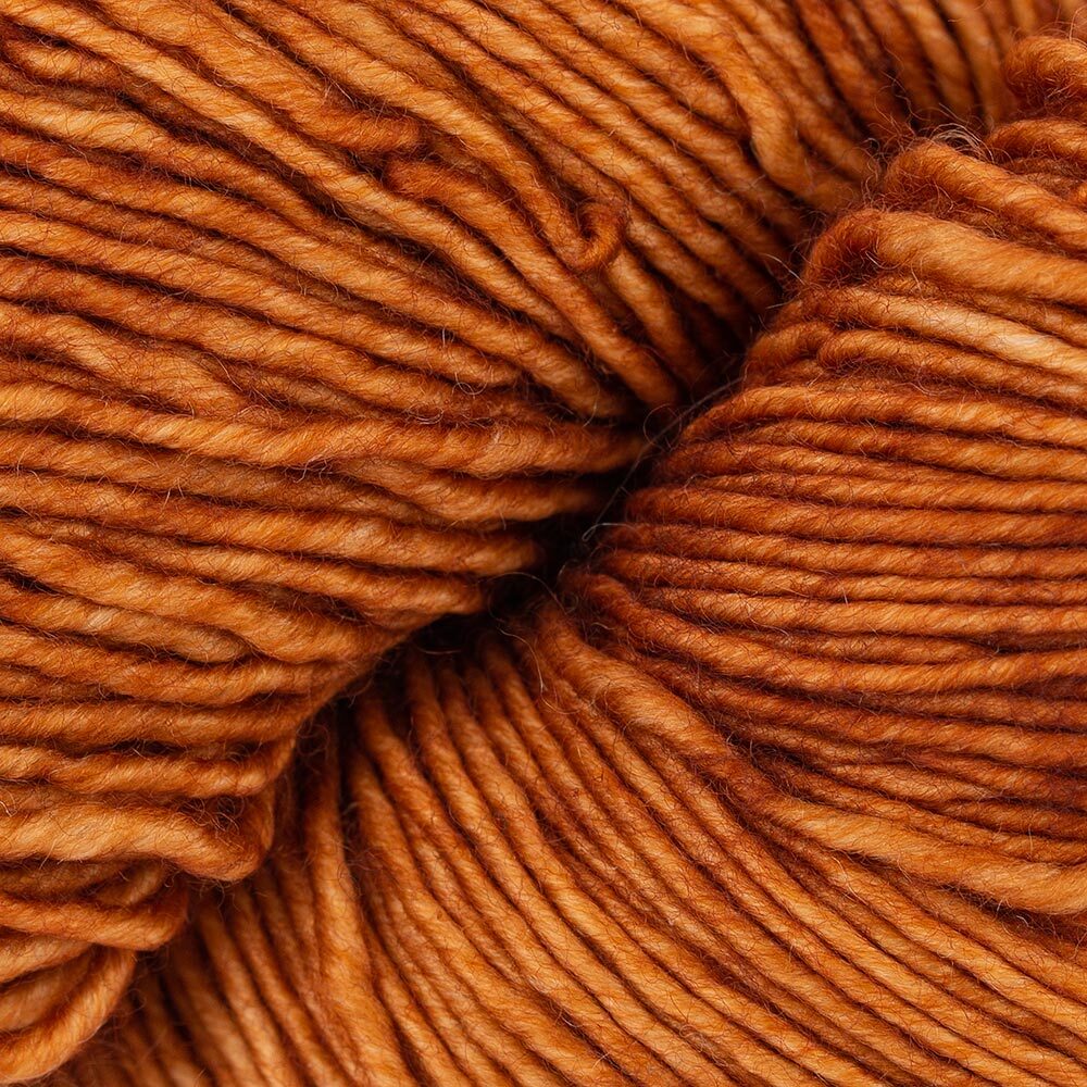 Malabrigo Mechita