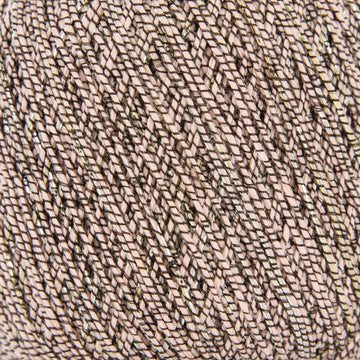 Universal Yarn Universe