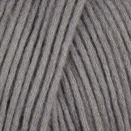 Taupe (5005)