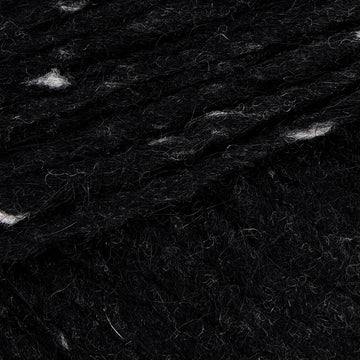 Black Tweed (9975)