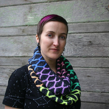 Cyclic Cowl