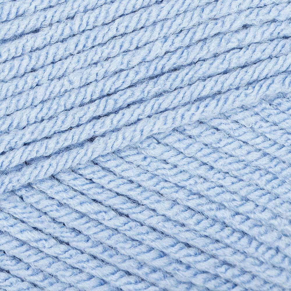 Paintbox Yarns Simply Chunky Yarn - Acrylic Chunky