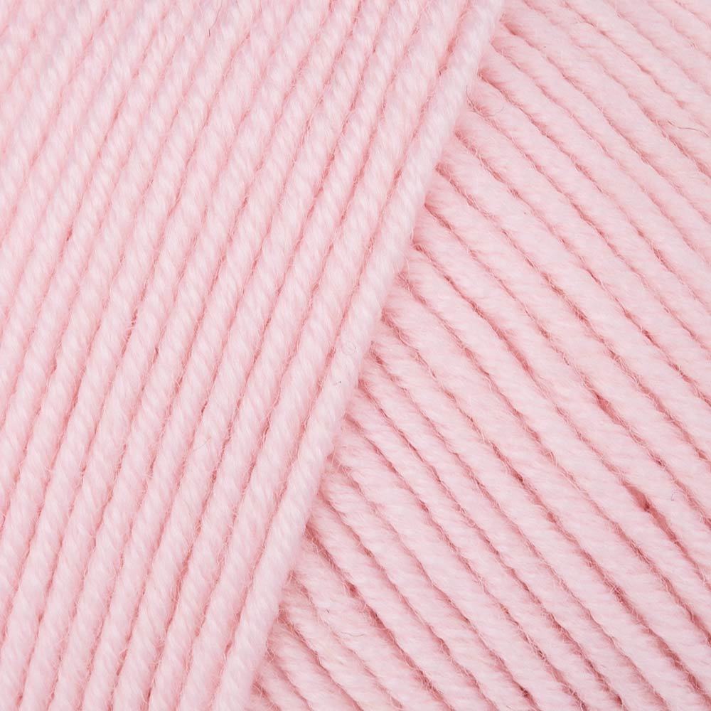 Lana Grossa Cool Wool Yarn - Superwash Merino Sport