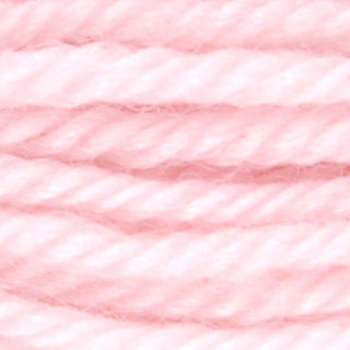 705 (705)