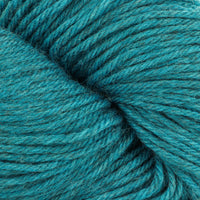 Aquamarine (16)
