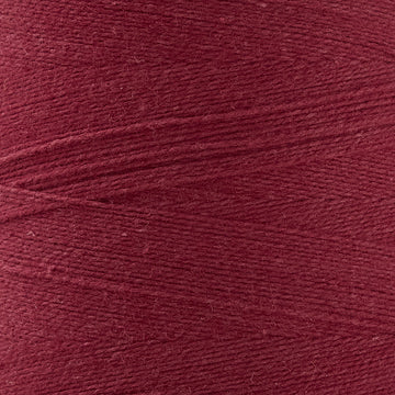 Wine (8264)