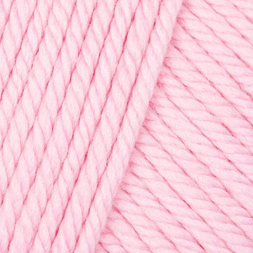 Light Pink (28)