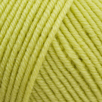 Lime (181)