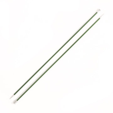 KnitPro Zing Single Pointed Needles 12"