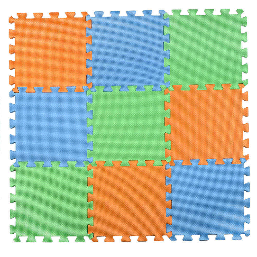 Knitter's Pride Lace Blocking Mats