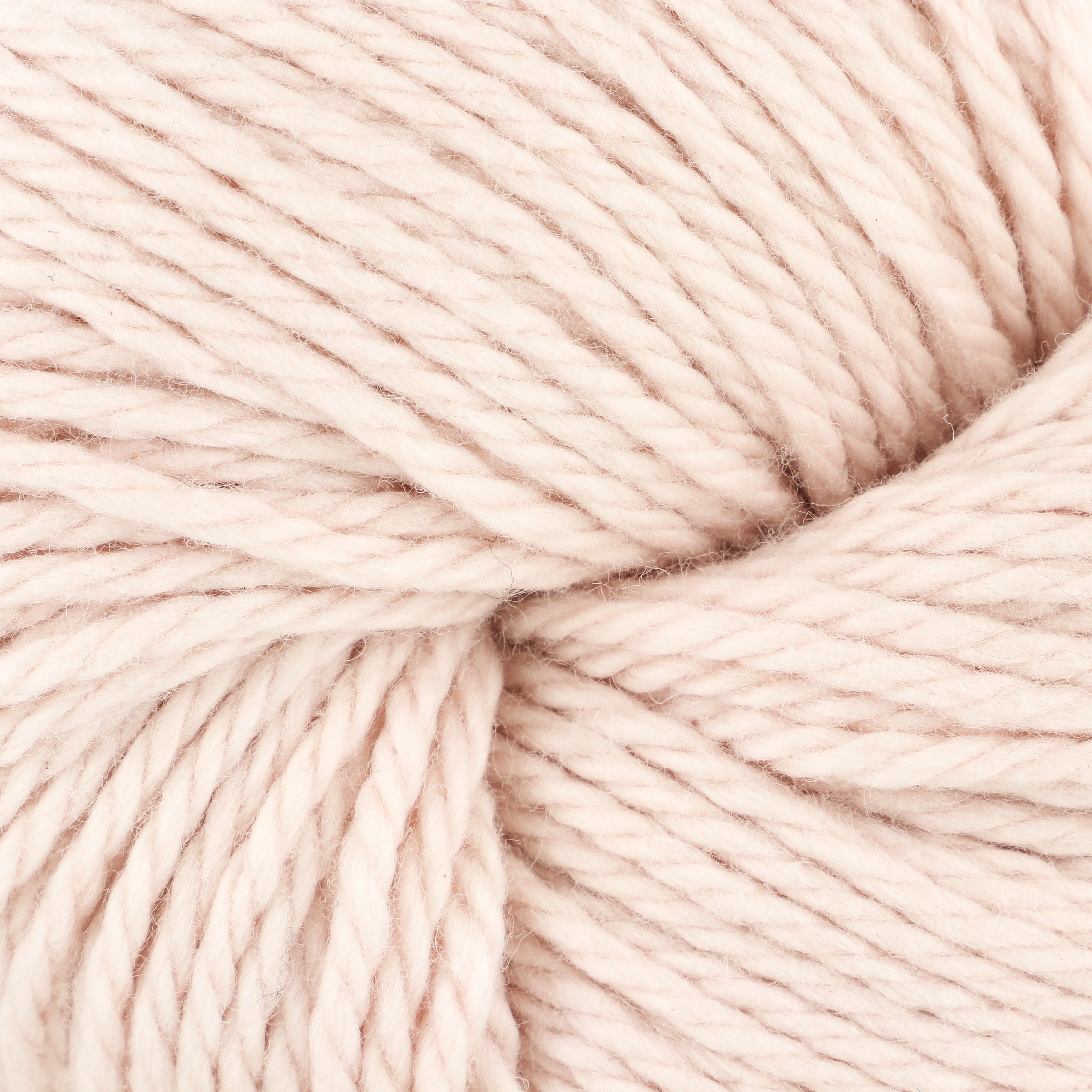 Blue Sky Fibers Sweater Yarn - Wool Worsted