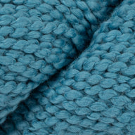 Blue (18)