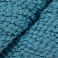 Blue (18)